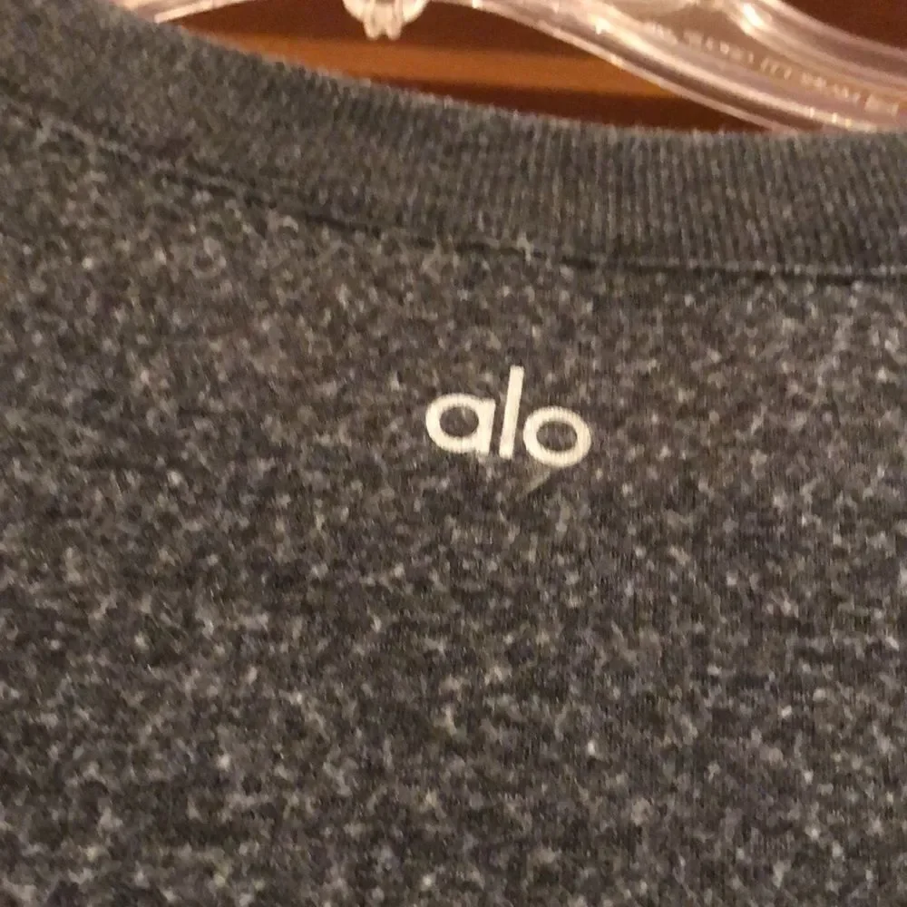 ALO Yoga alo yoga